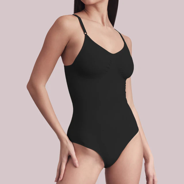 Snatch Core Suit