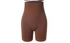 Body Hug Snatch Suit
