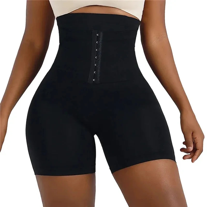 Snatched Fit Bodysuit