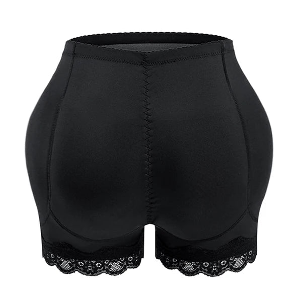 Sleek Boody Suit