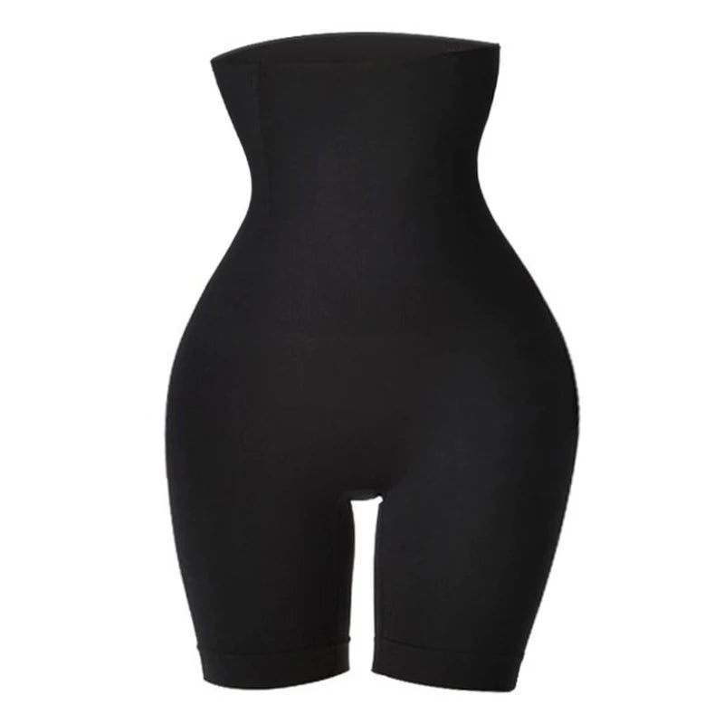 Body Hug Snatch Suit