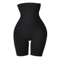 Body Hug Snatch Suit