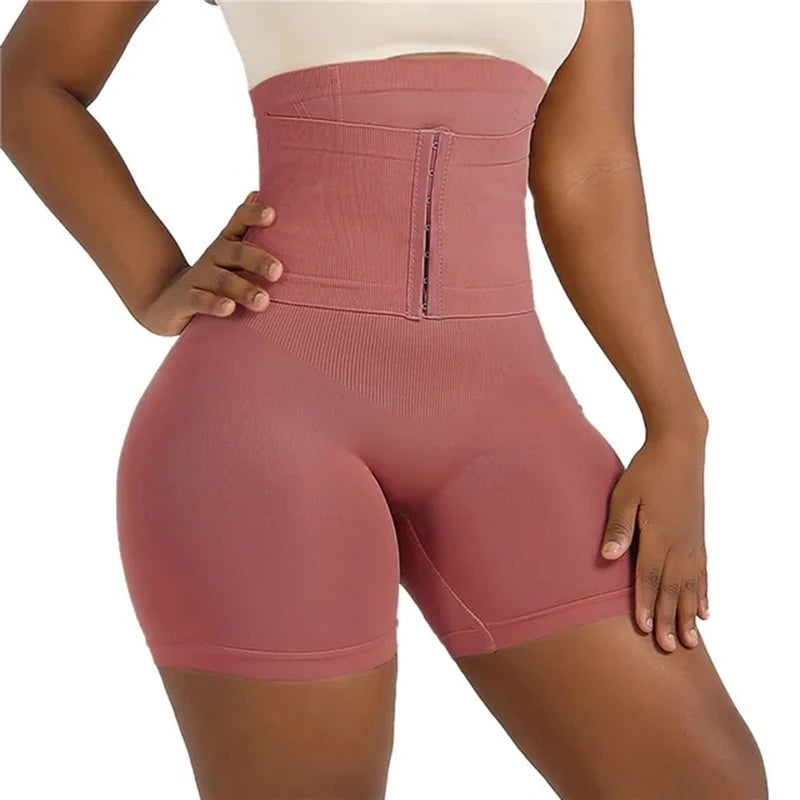 Snatched Fit Bodysuit