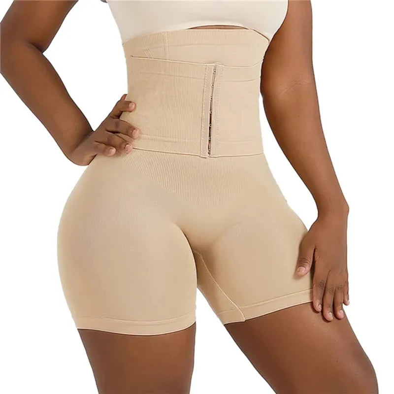 Snatched Fit Bodysuit