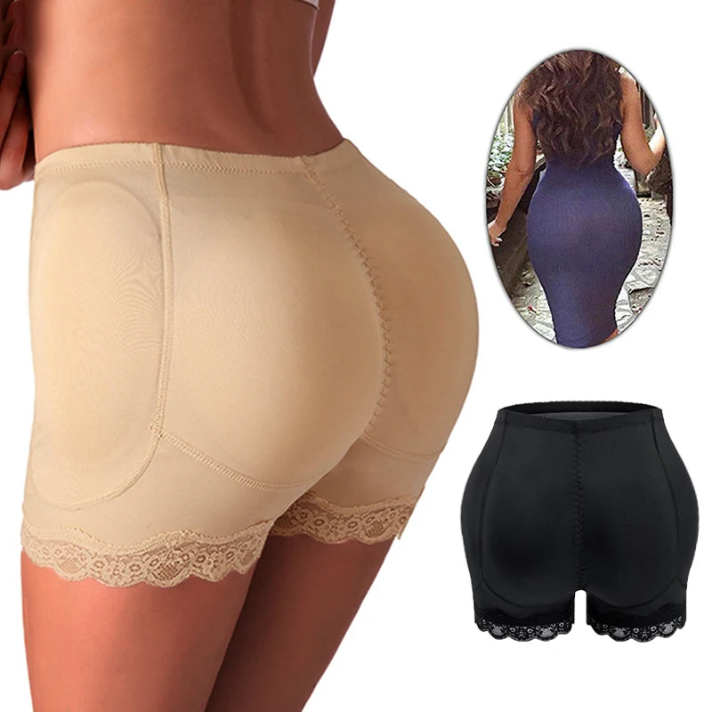 Sleek Boody Suit