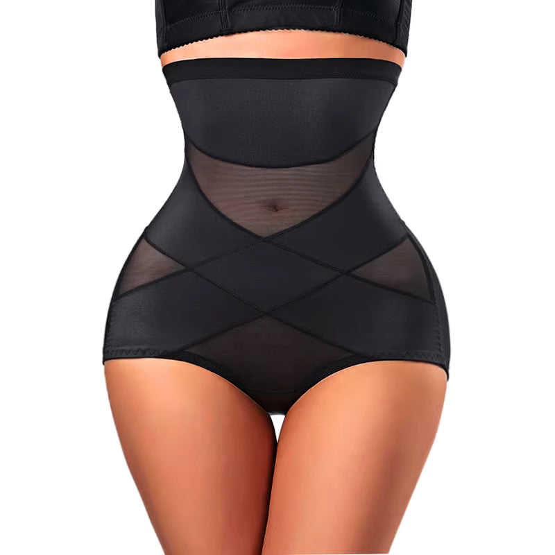 Curve Snatch Suit