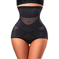 Curve Snatch Suit