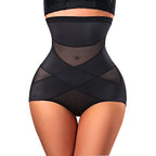 Curve Snatch Suit