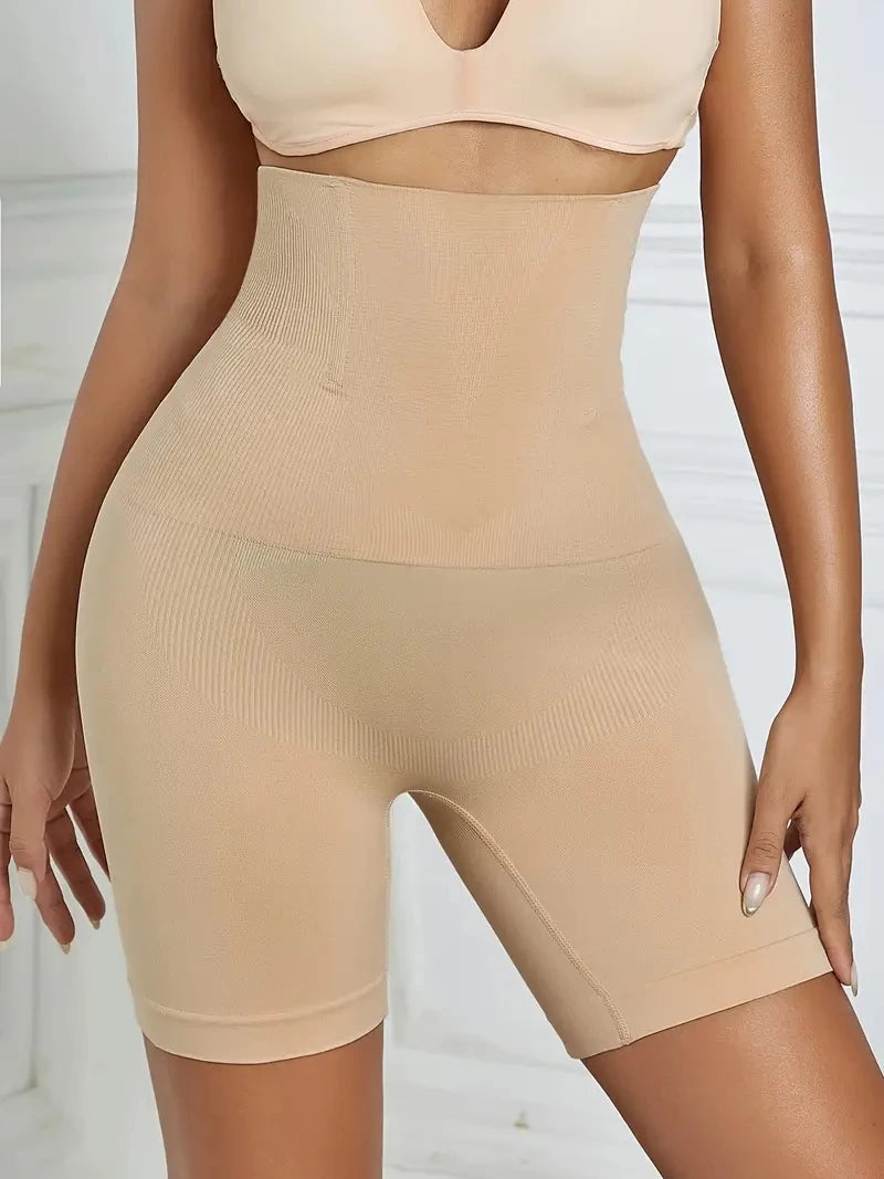 Everyday Sculpt Shaper