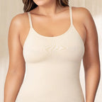 Second Skin Body Suit