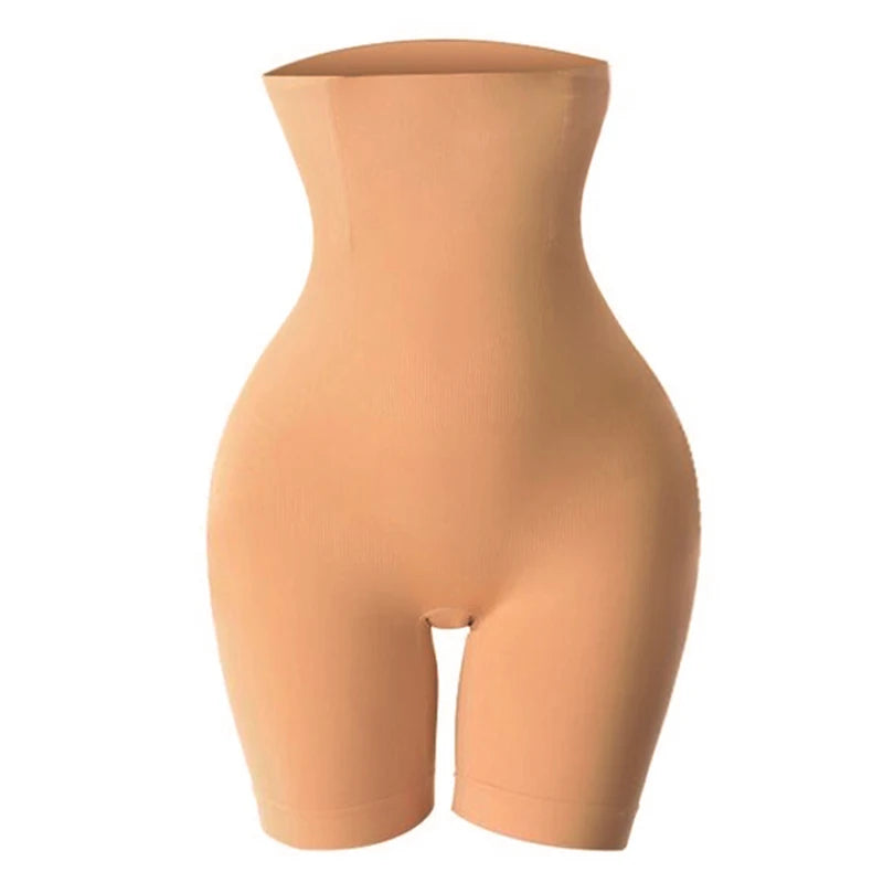 Body Hug Snatch Suit