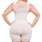 Colombianas Corrective Girdles Tummy Contro