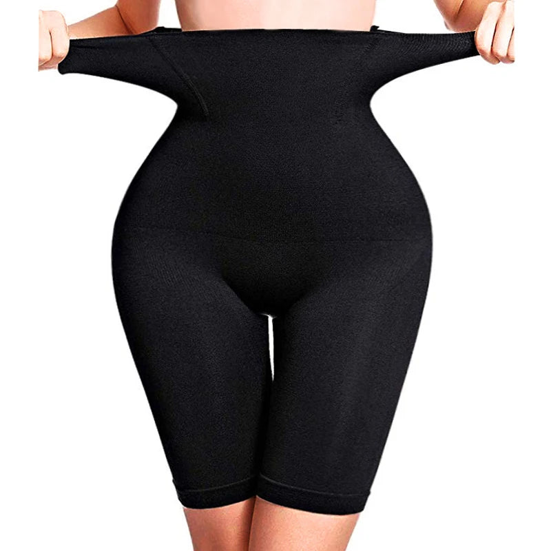 Body Hug Snatch Suit