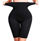 Body Hug Snatch Suit