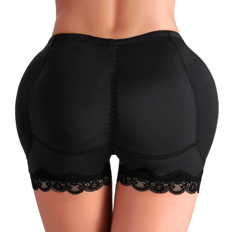 Sleek Boody Suit