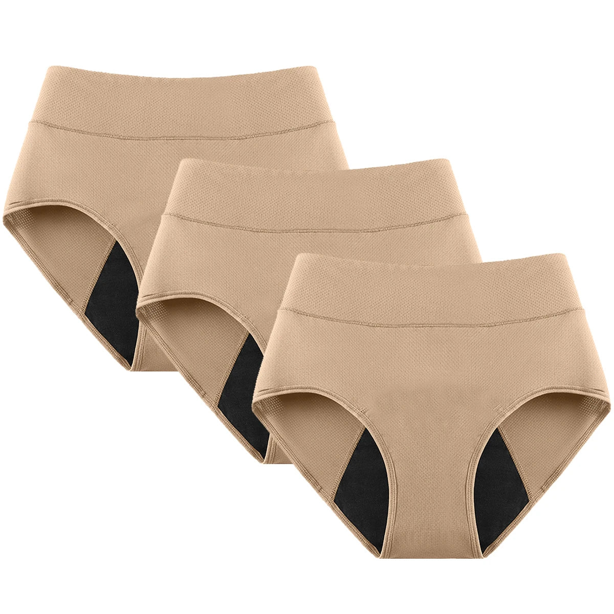 Liora Flow
