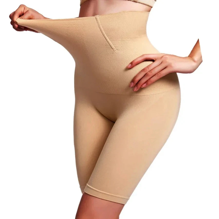 Body Hug Snatch Suit