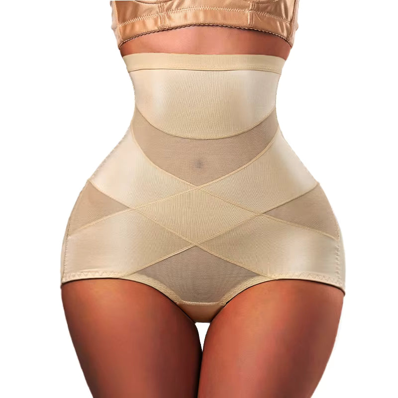 Curve Snatch Suit