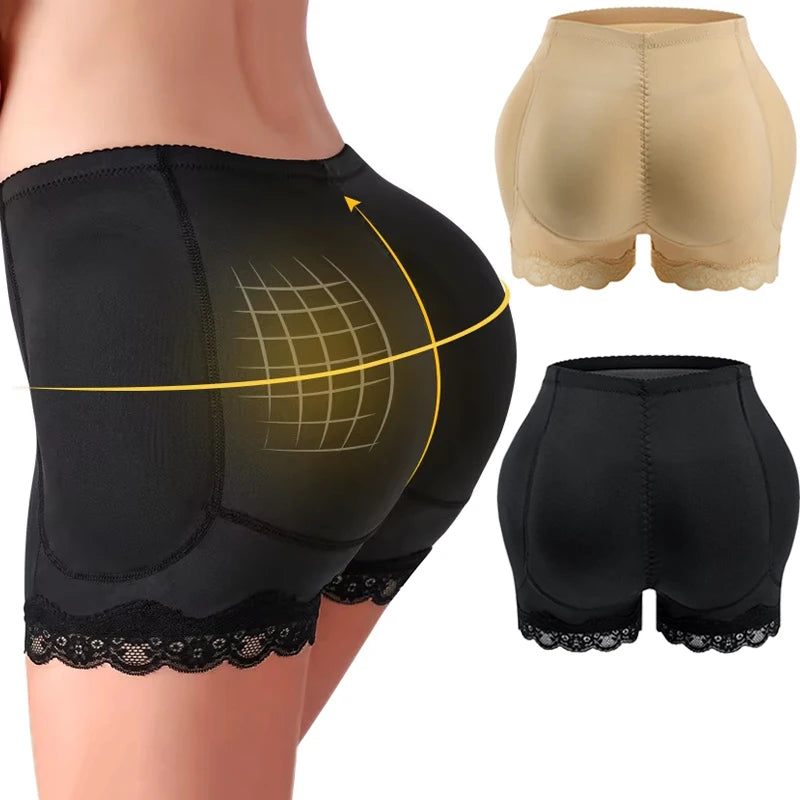 Sleek Boody Suit