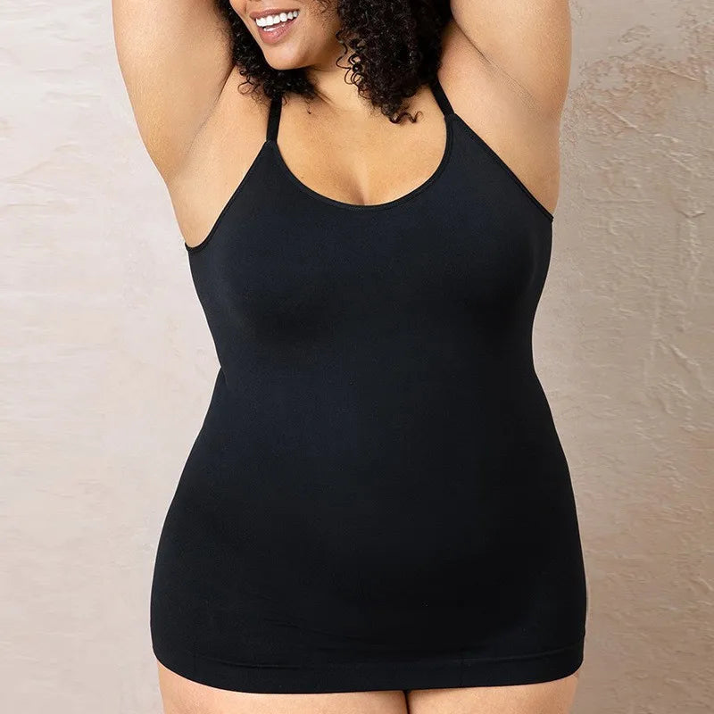 Second Skin Body Suit