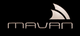 Mavan - Home