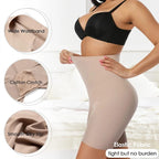 Body Hug Snatch Suit