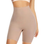 Body Hug Snatch Suit