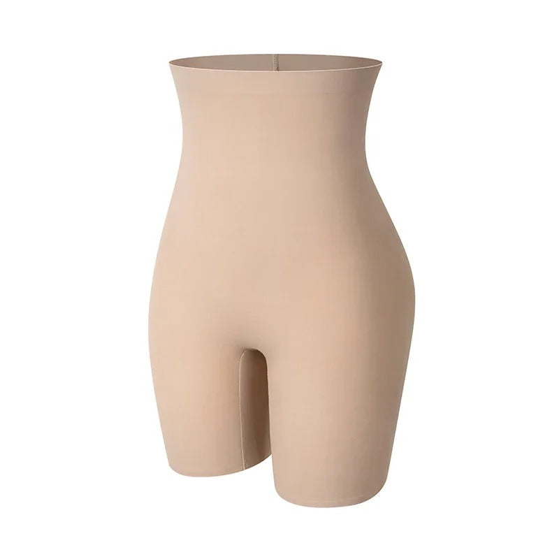 Body Hug Snatch Suit