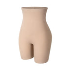Body Hug Snatch Suit