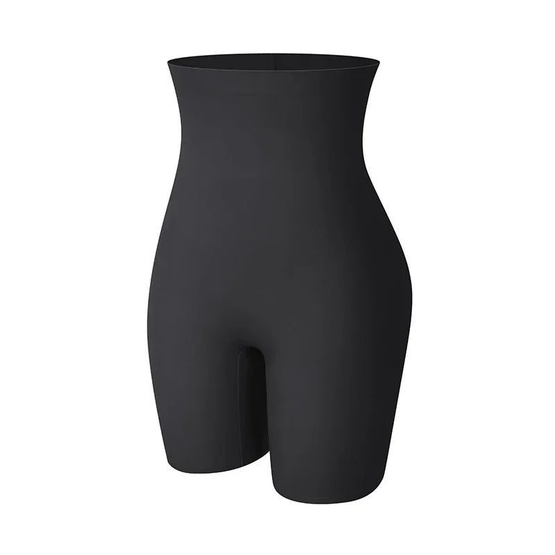 Body Hug Snatch Suit