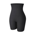 Body Hug Snatch Suit