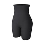 Body Hug Snatch Suit