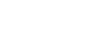 Mavan - Home